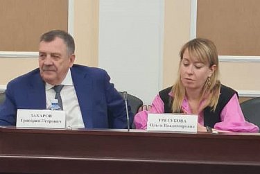 Аграрии получат дополнительные средства 